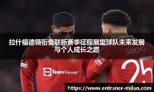米兰体育官网