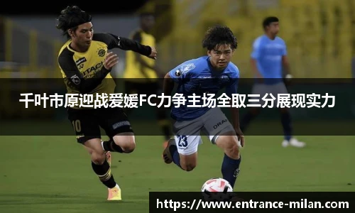 米兰体育官方网站